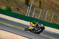 Slovakia-Ring;event-digital-images;motorbikes;no-limits;peter-wileman-photography;trackday;trackday-digital-images